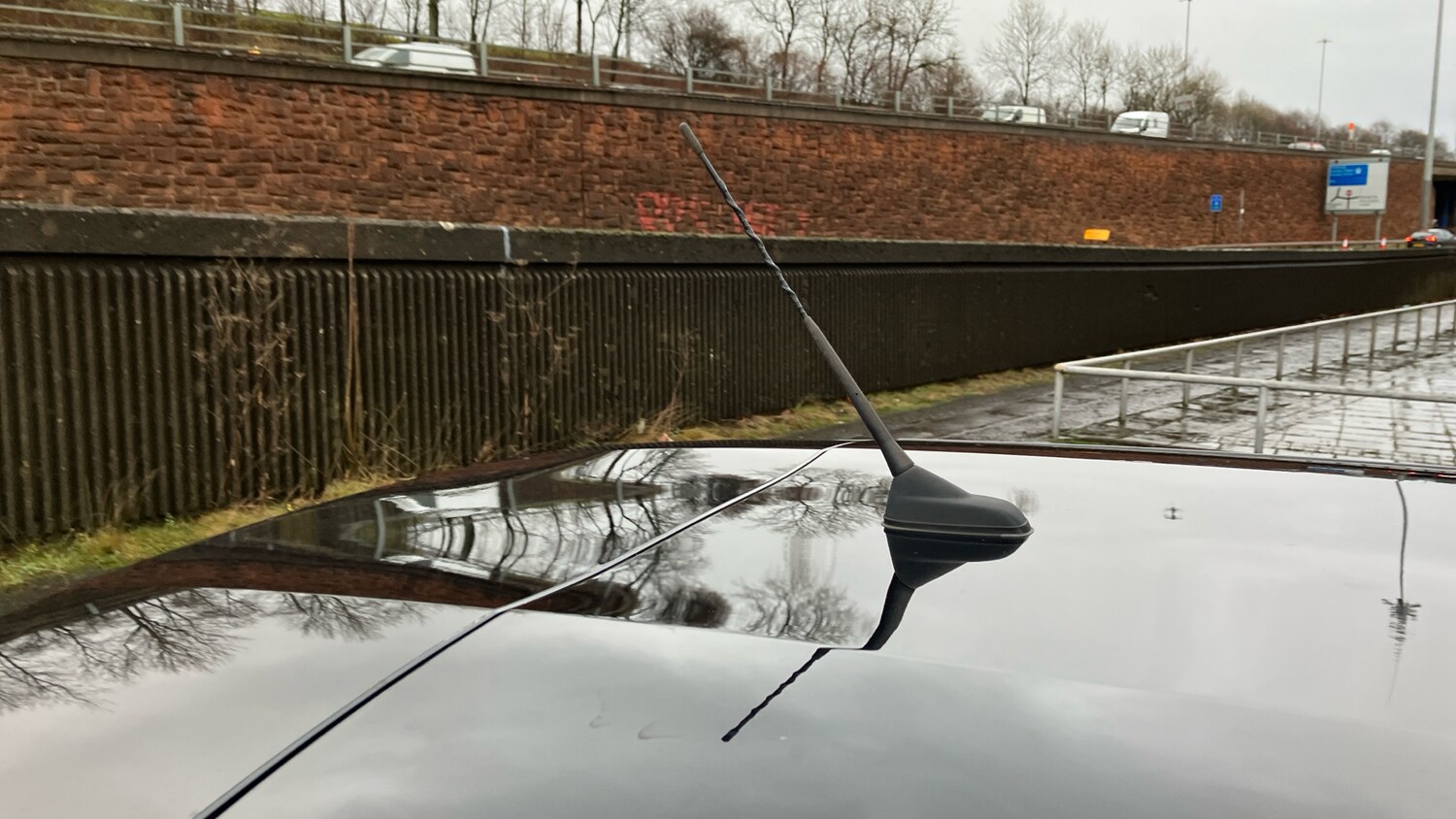 Used Vauxhall Mokka 2022 for sale - 77801884: Photo 23