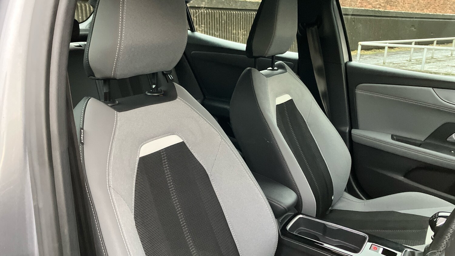 Used Vauxhall Mokka 2022 for sale - 77801884: Photo 25