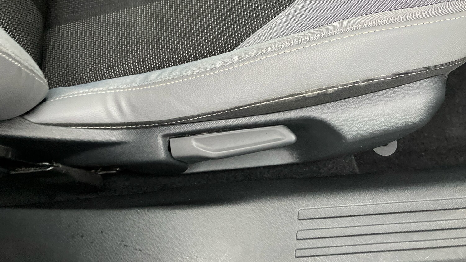 Used Vauxhall Mokka 2022 for sale - 77801884: Photo 26