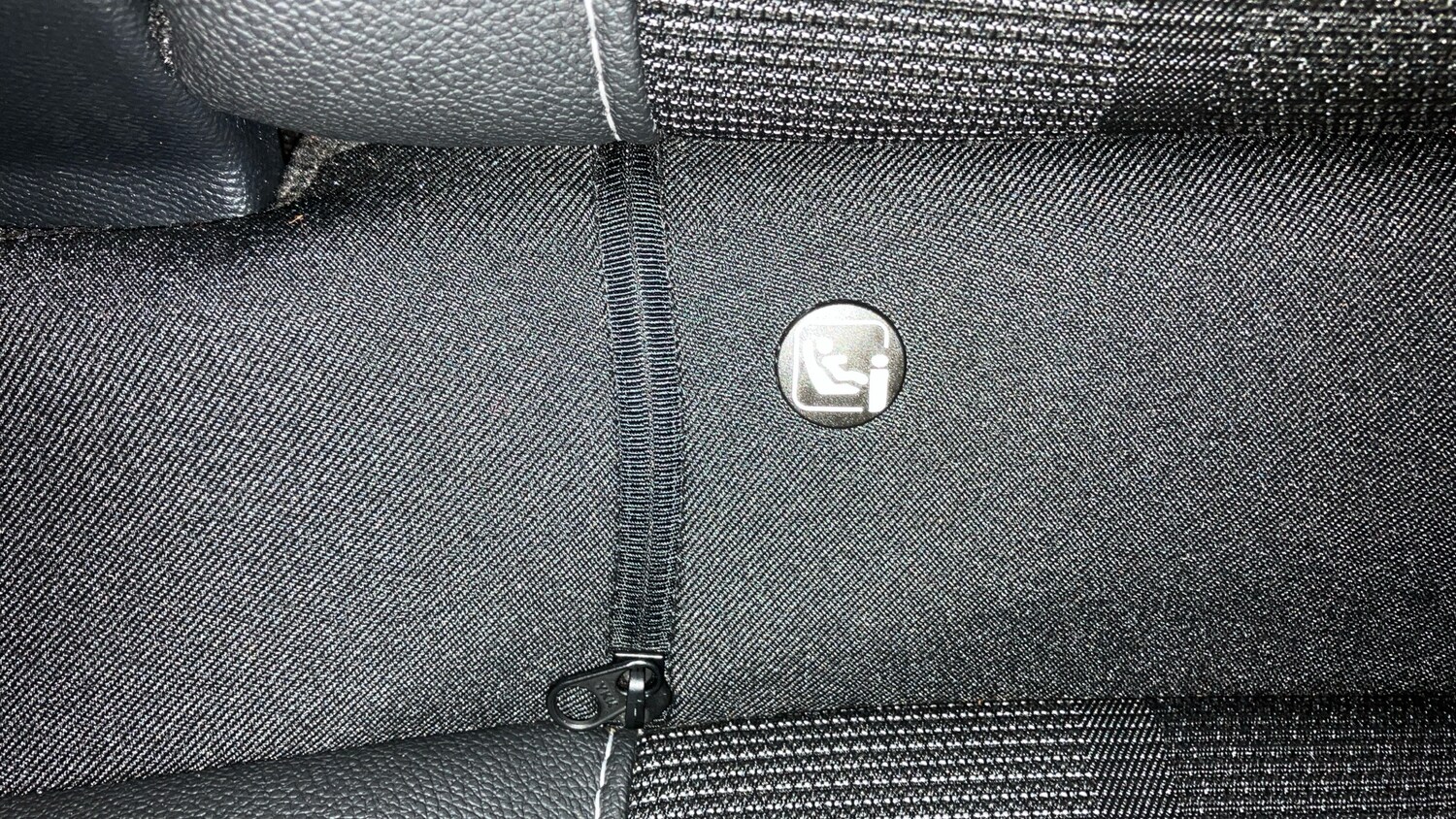 Used Vauxhall Mokka 2022 for sale - 77801884: Photo 29