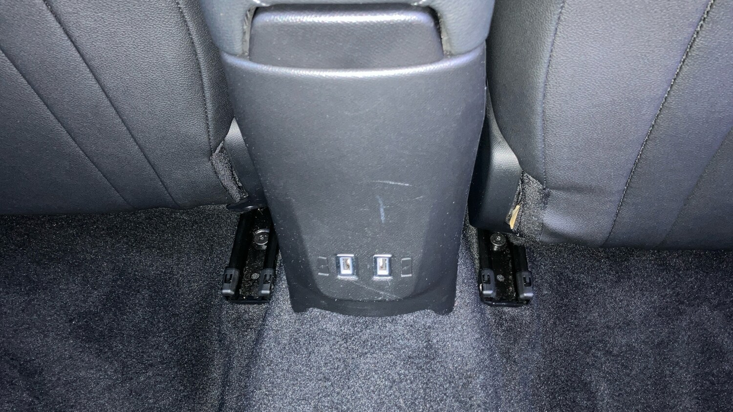 Used Vauxhall Mokka 2022 for sale - 77801884: Photo 30