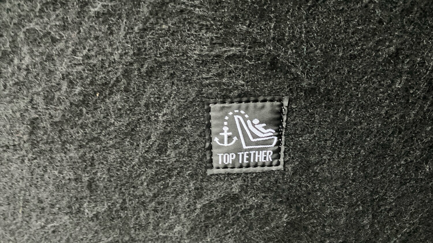 Used Vauxhall Mokka 2022 for sale - 77801884: Photo 31