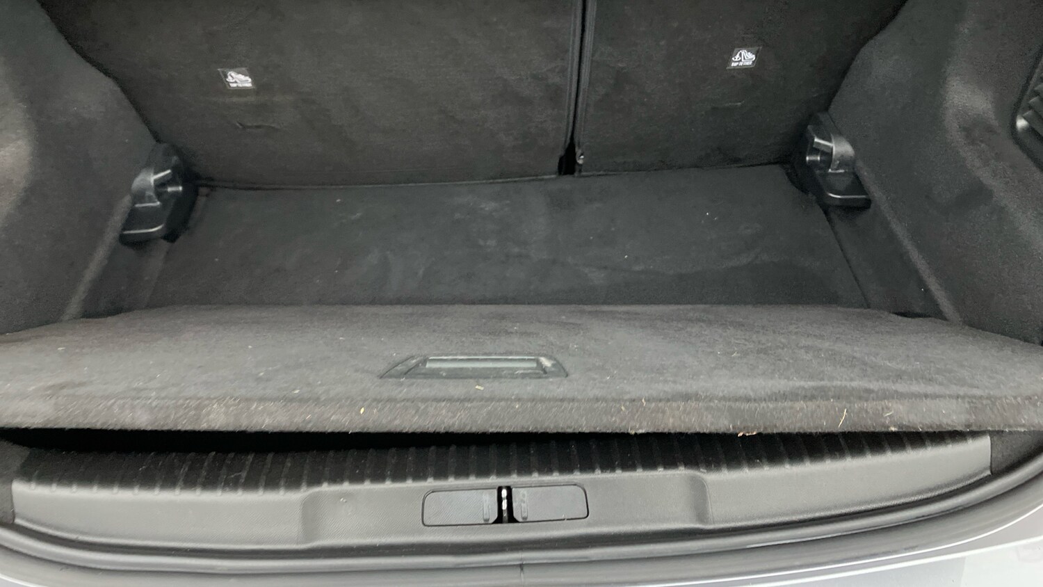 Used Vauxhall Mokka 2022 for sale - 77801884: Photo 32