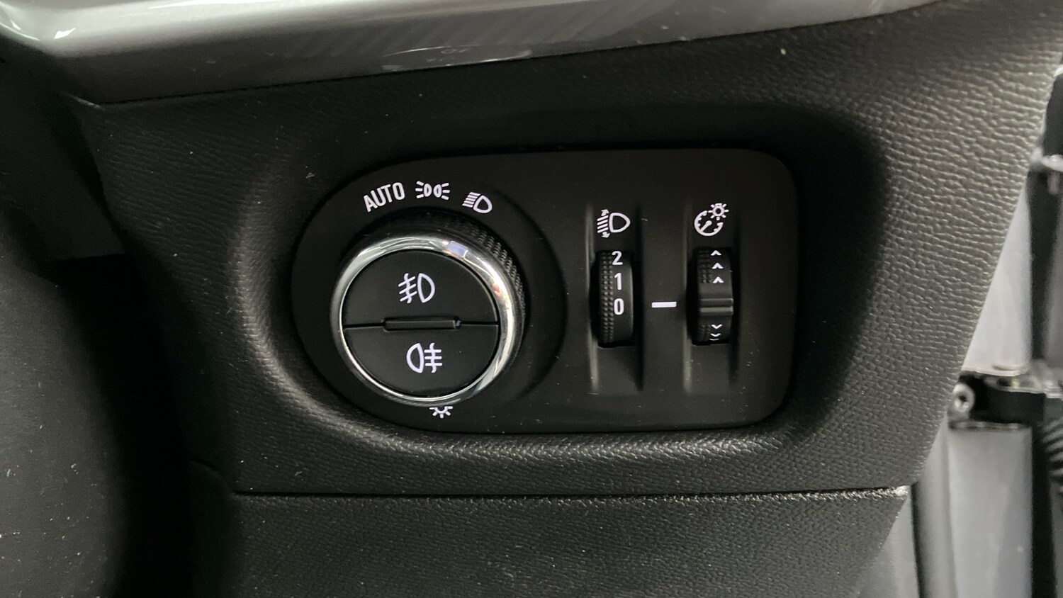 Used Vauxhall Mokka 2022 for sale - 77801884: Photo 34