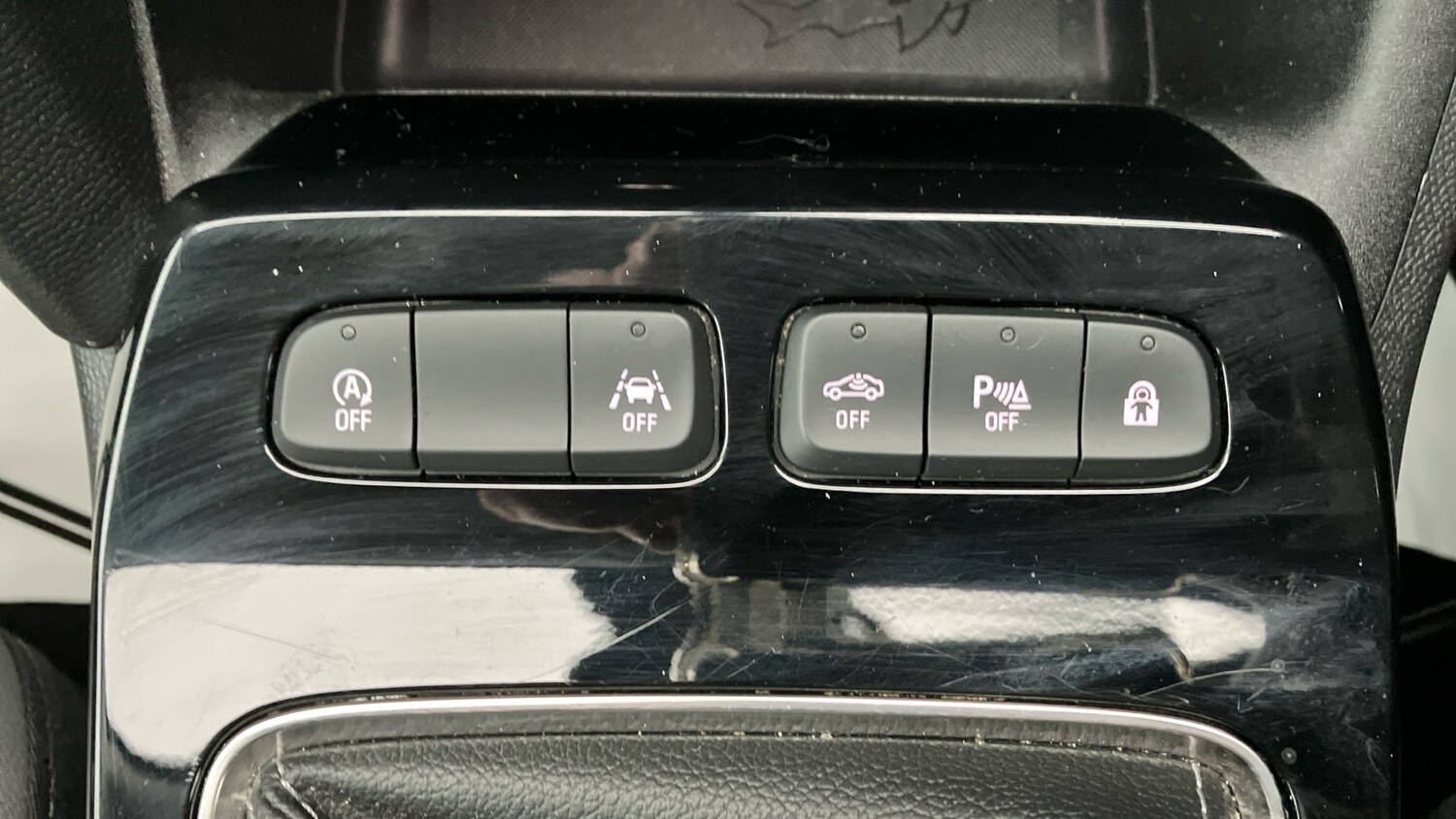 Used Vauxhall Mokka 2022 for sale - 77801884: Photo 41