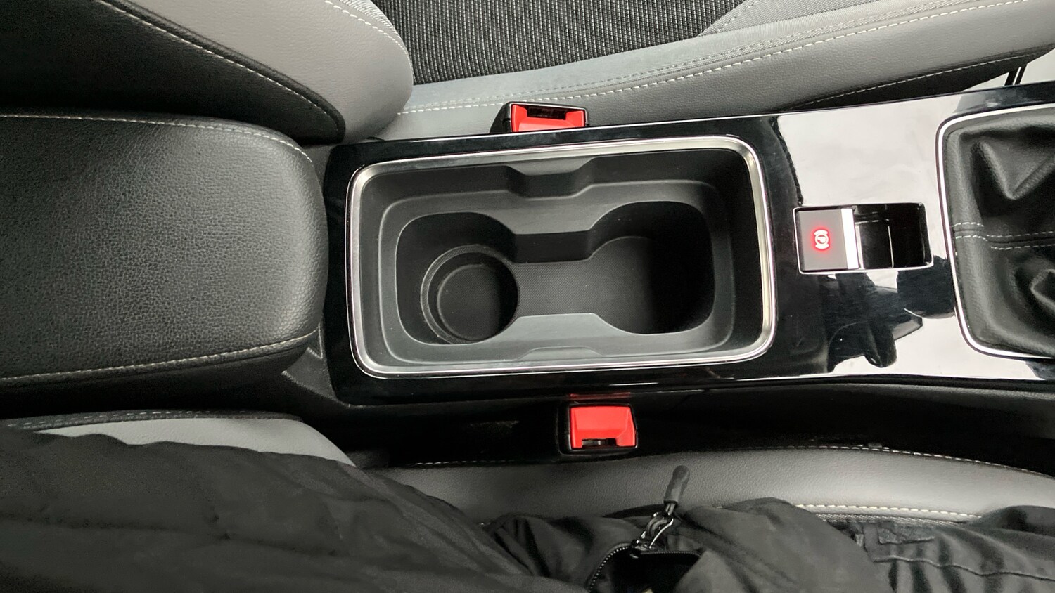 Used Vauxhall Mokka 2022 for sale - 77801884: Photo 42