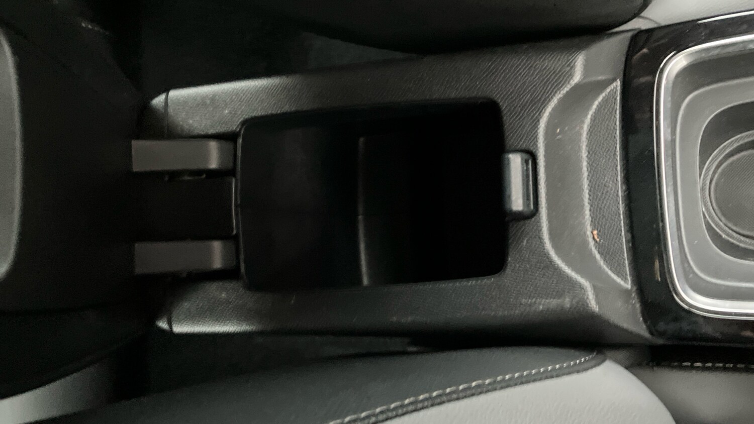 Used Vauxhall Mokka 2022 for sale - 77801884: Photo 43