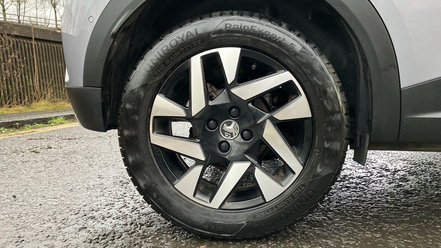 Used Vauxhall Mokka 2022 for sale - 77801884: Photo 7