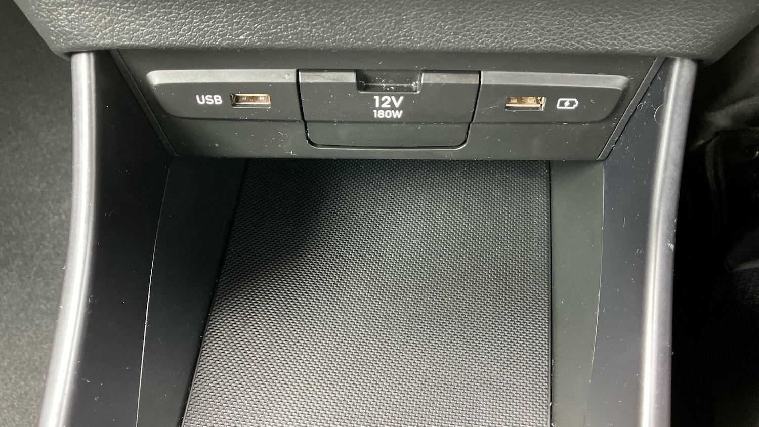 Vehicle 41