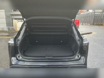 Used Nissan Qashqai 2025 for sale - 78250770: Photo