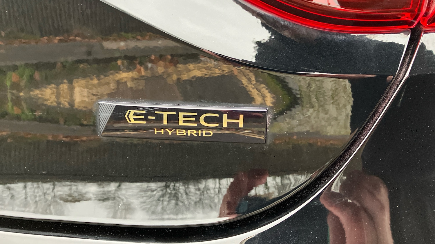 Used Renault Clio 2023 for sale - 76696887: Photo 25