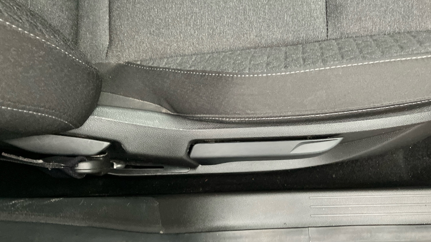 Used Renault Clio 2023 for sale - 76696887: Photo 27