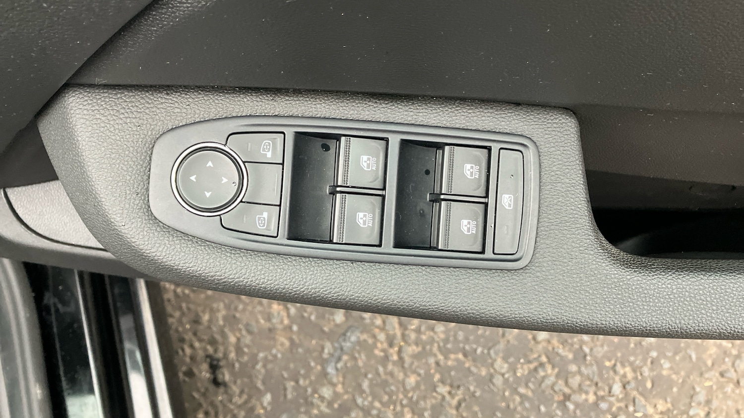 Used Renault Clio 2023 for sale - 76696887: Photo 28