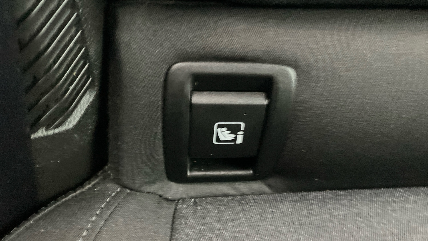 Used Renault Clio 2023 for sale - 76696887: Photo 30