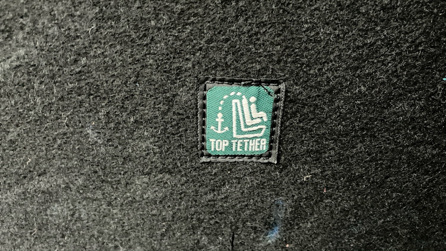 Used Renault Clio 2023 for sale - 76696887: Photo 31