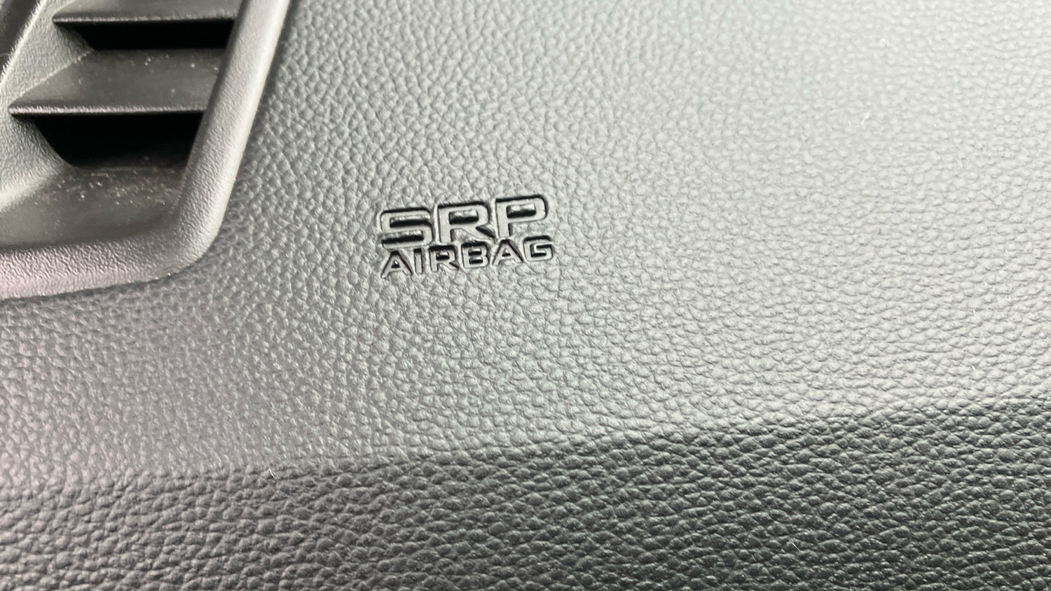 Used Renault Clio 2023 for sale - 76696887: Photo 33