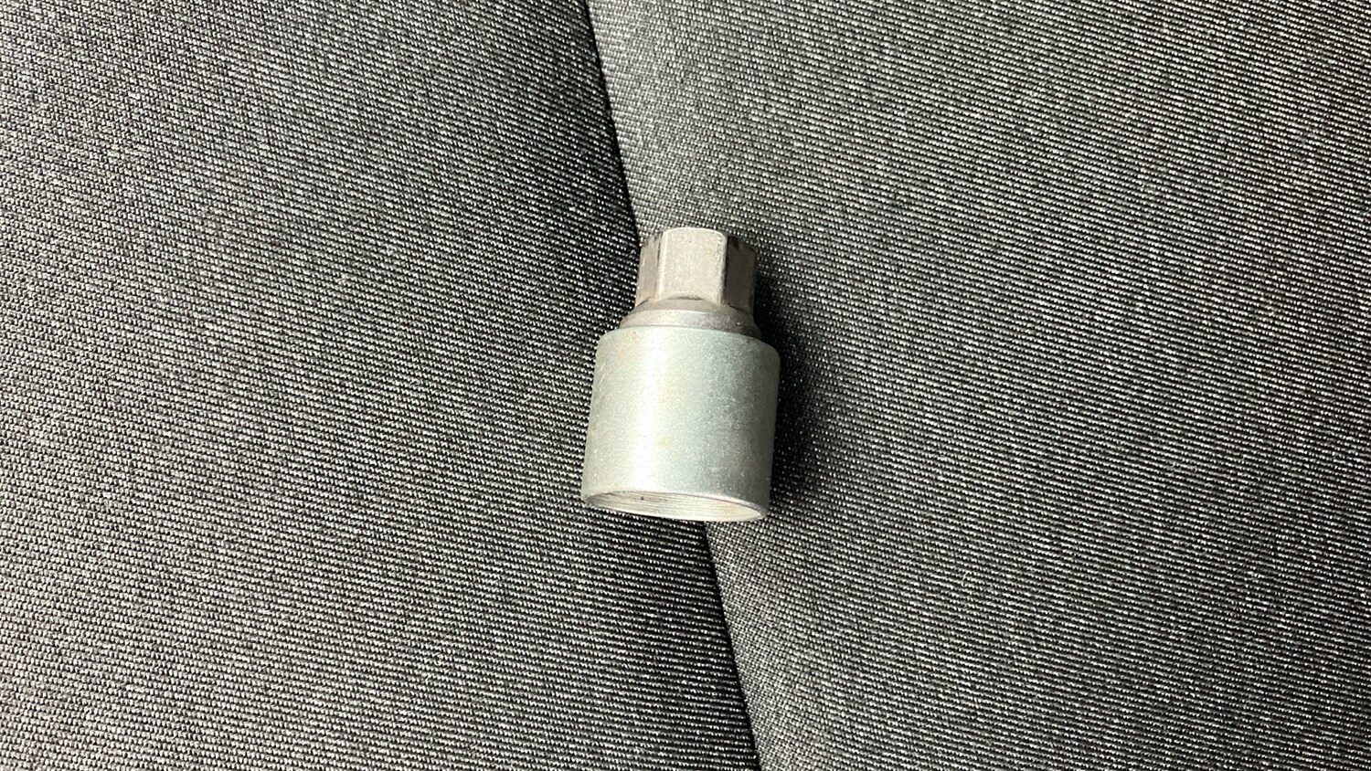 Used Renault Clio 2023 for sale - 76696887: Photo 35