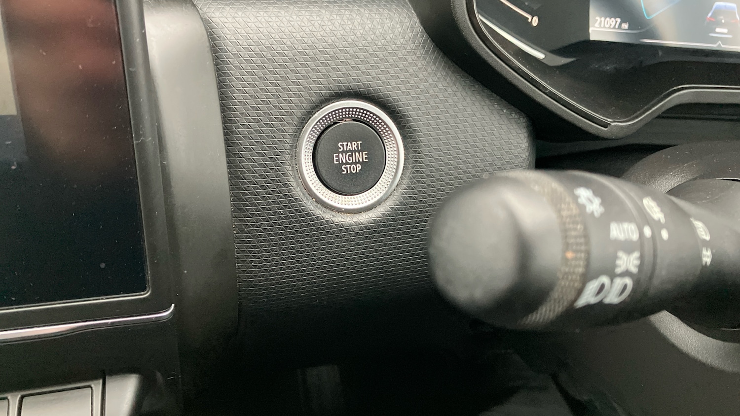 Used Renault Clio 2023 for sale - 76696887: Photo 38