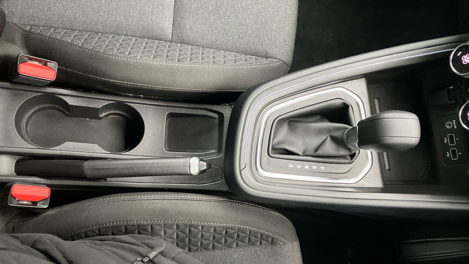 Used Renault Clio 2023 for sale - 76696887: Photo 44