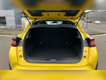 Used Nissan Juke 2025 for sale - 79445033: Photo