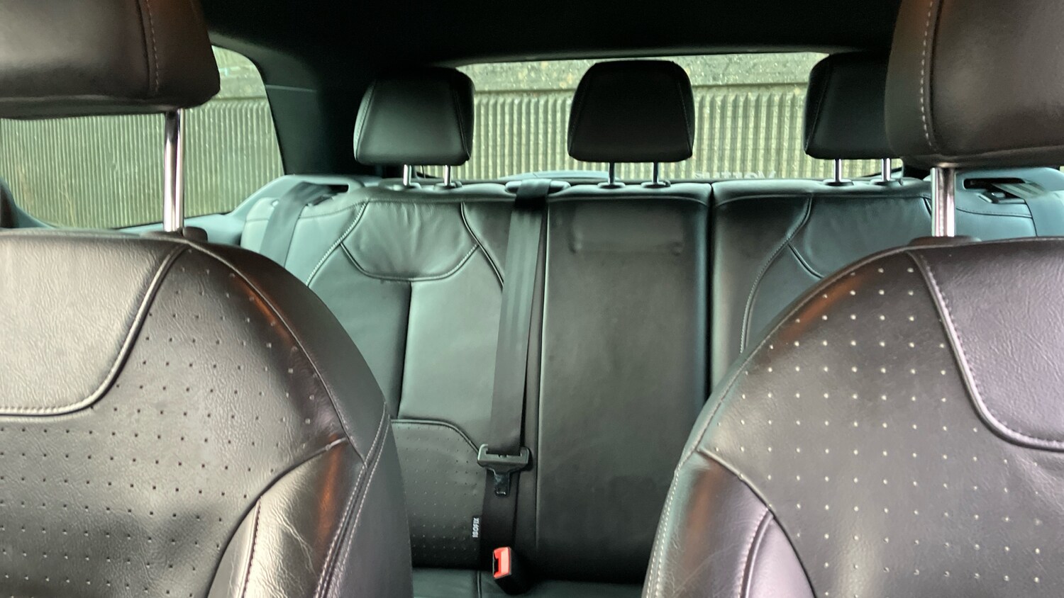 Used DS Automobiles DS 3 2018 for sale - 77946005: Photo 15