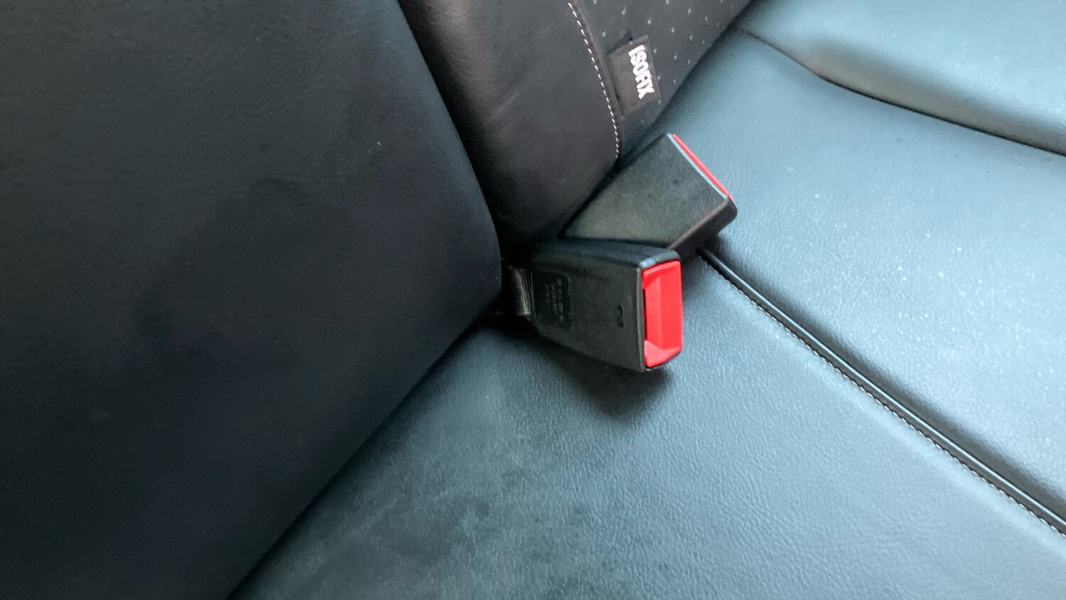 Used DS Automobiles DS 3 2018 for sale - 77946005: Photo 17