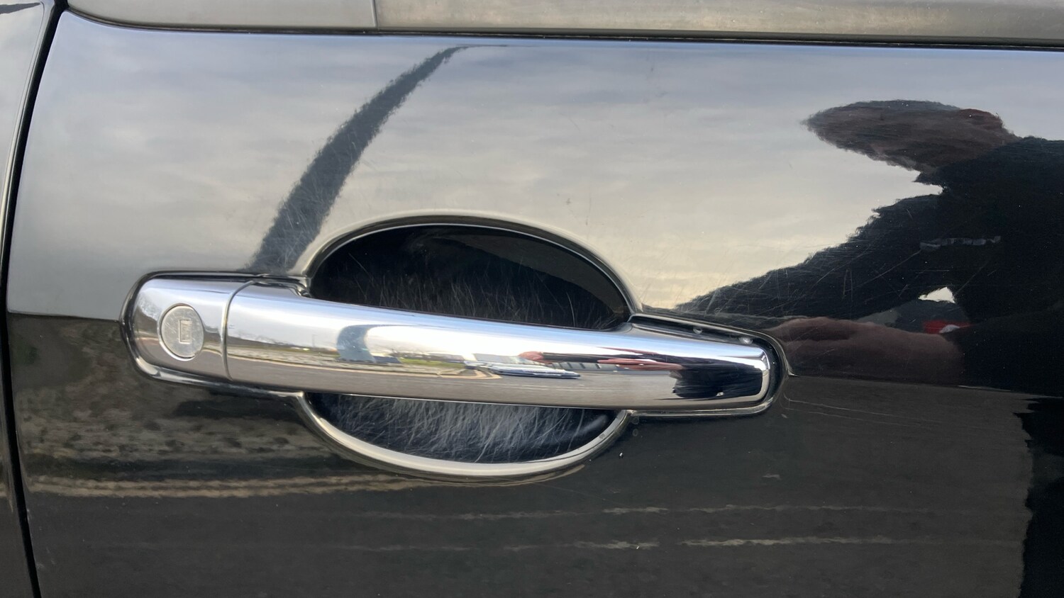 Used DS Automobiles DS 3 2018 for sale - 77946005: Photo 23