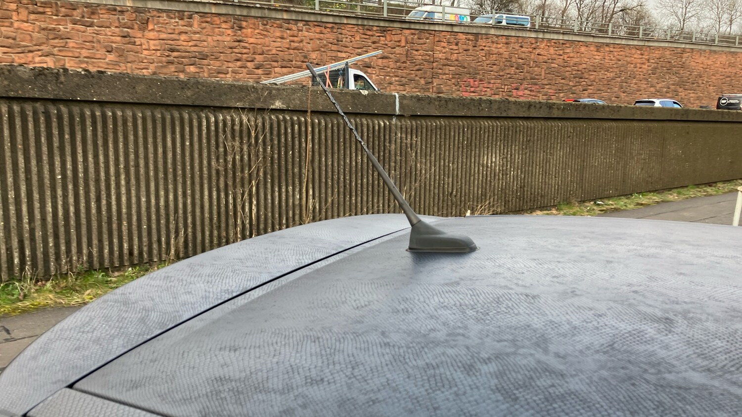 Used DS Automobiles DS 3 2018 for sale - 77946005: Photo 24