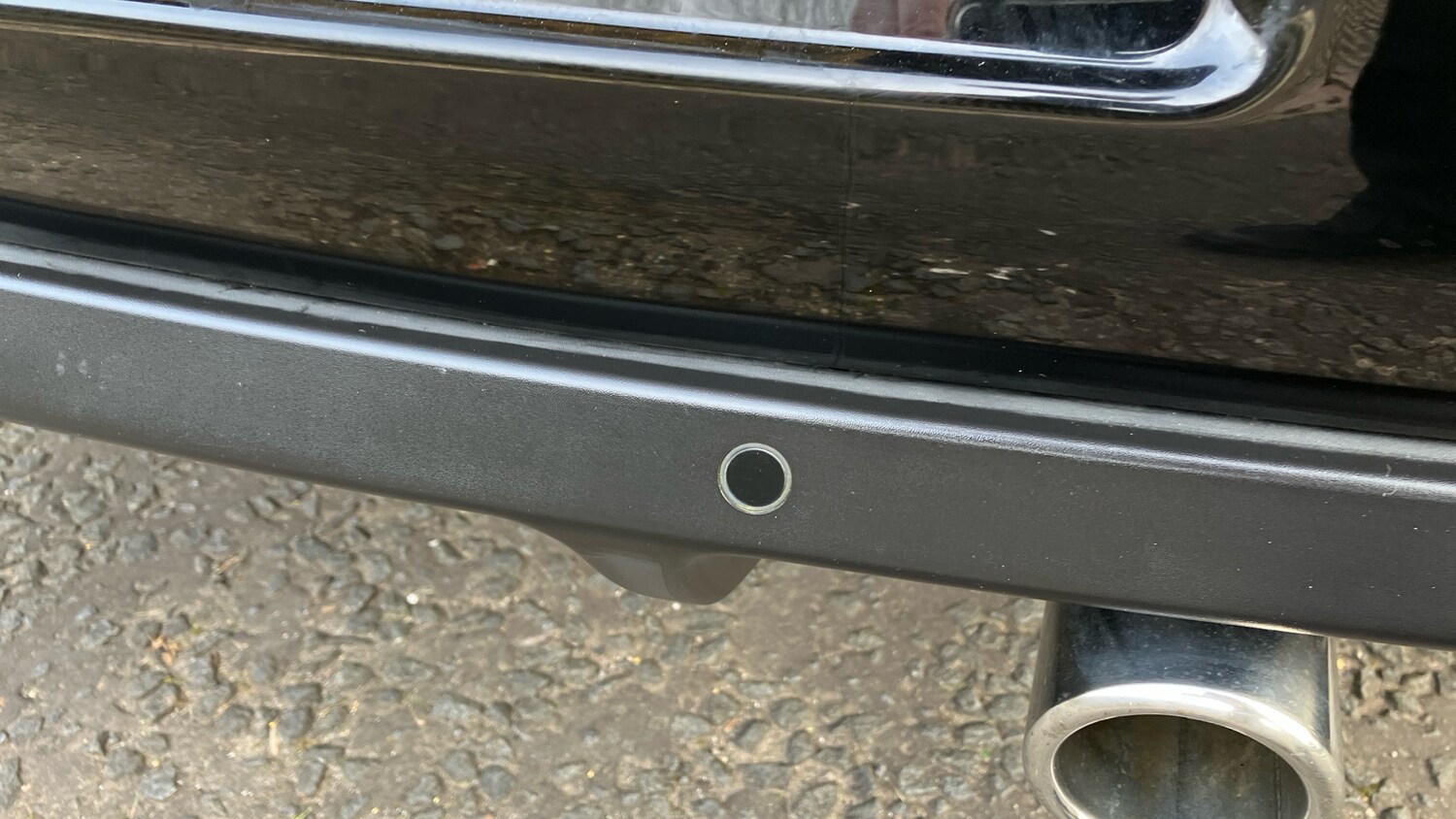 Used DS Automobiles DS 3 2018 for sale - 77946005: Photo 25