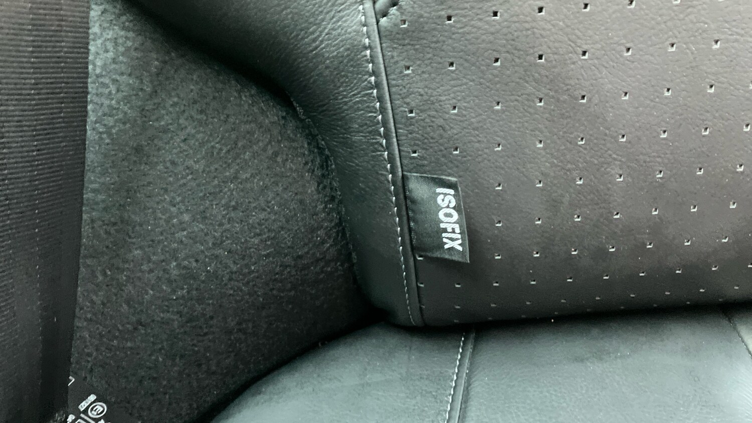 Used DS Automobiles DS 3 2018 for sale - 77946005: Photo 29