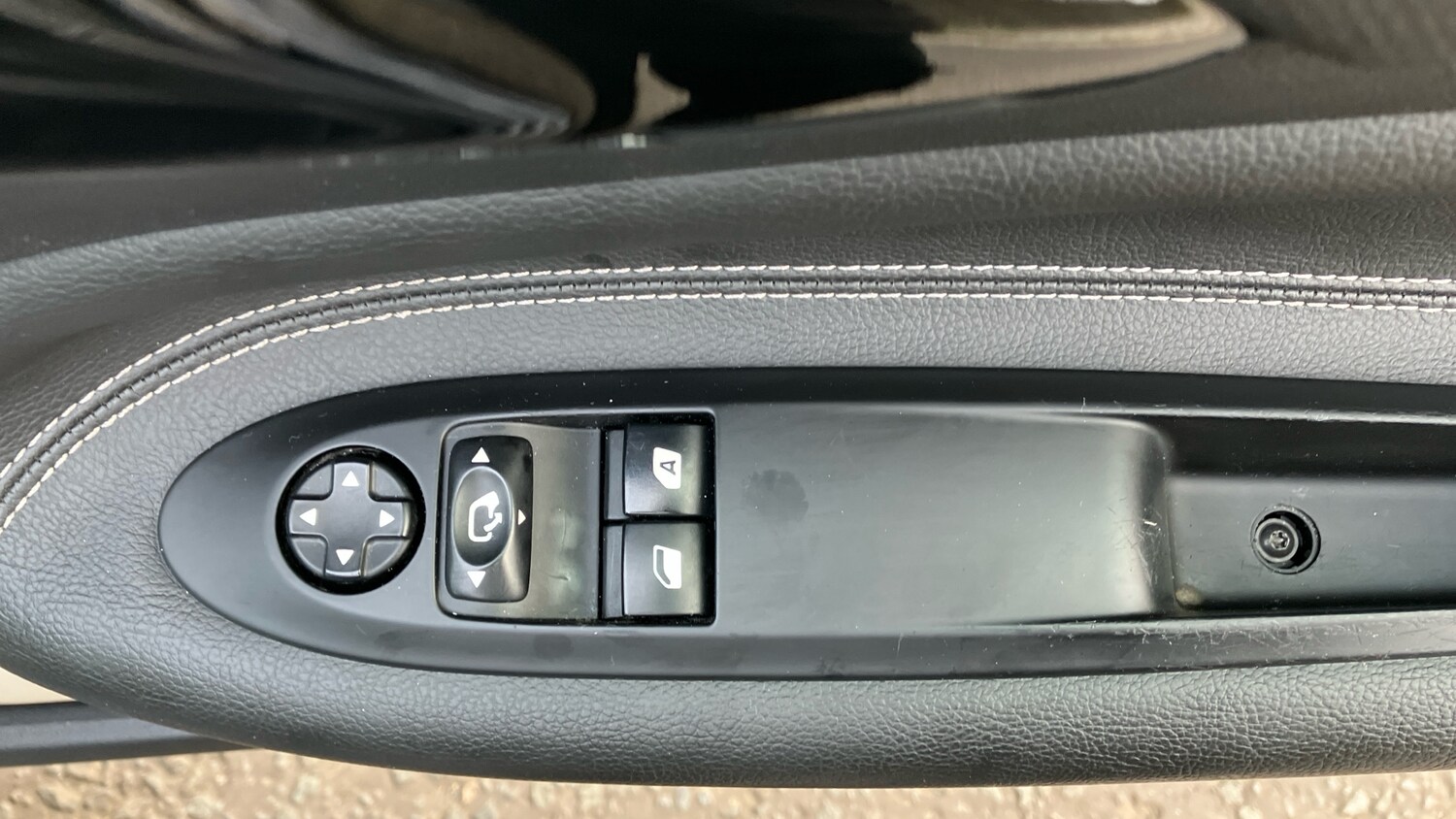 Used DS Automobiles DS 3 2018 for sale - 77946005: Photo 31