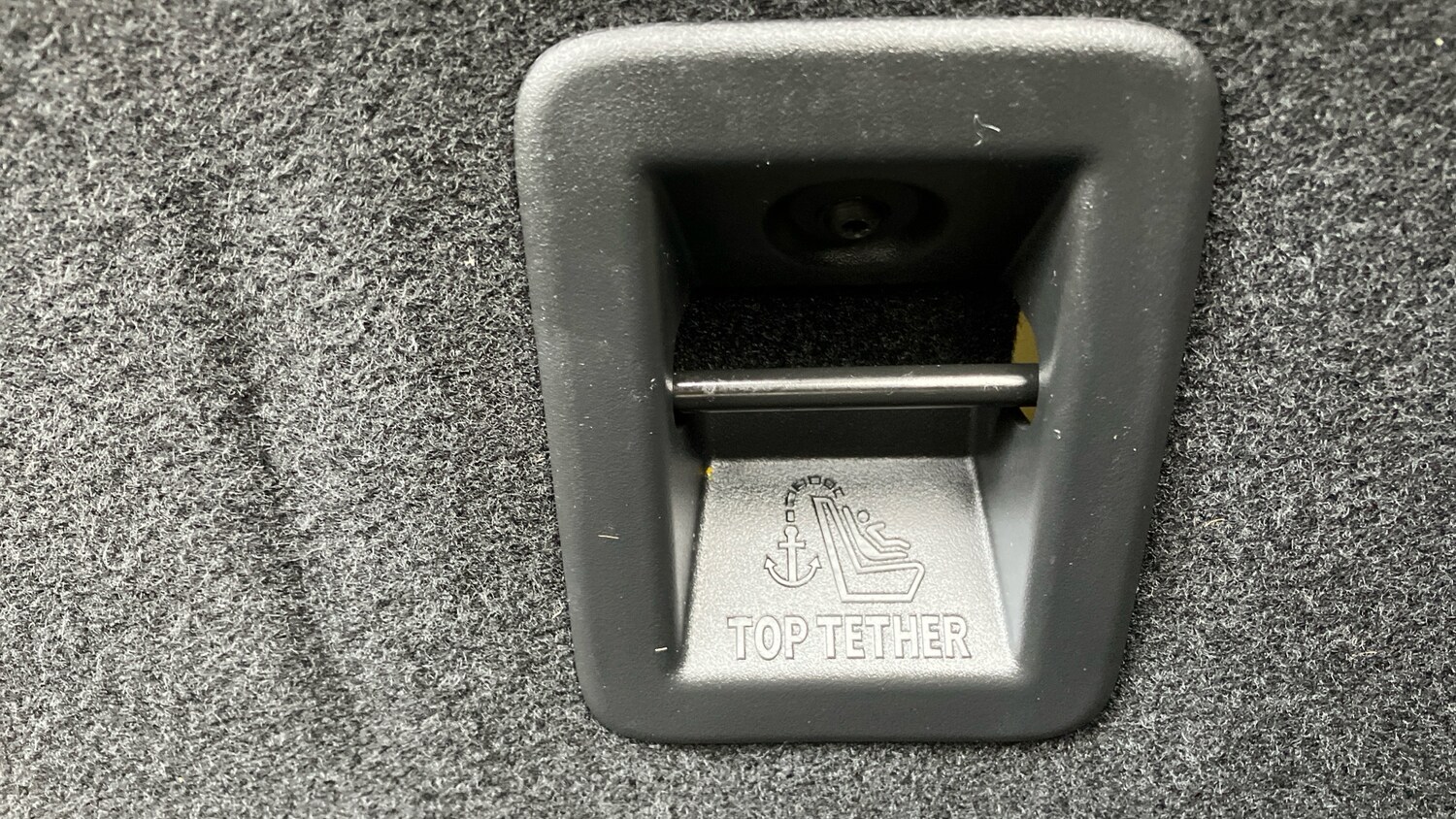 Used DS Automobiles DS 3 2018 for sale - 77946005: Photo 32