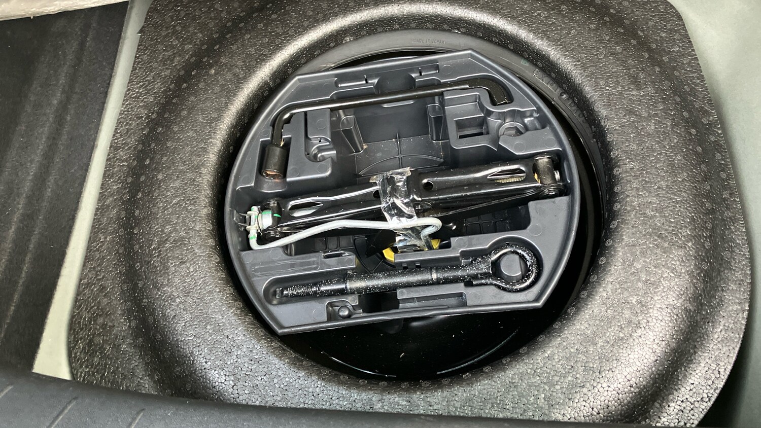 Used DS Automobiles DS 3 2018 for sale - 77946005: Photo 33