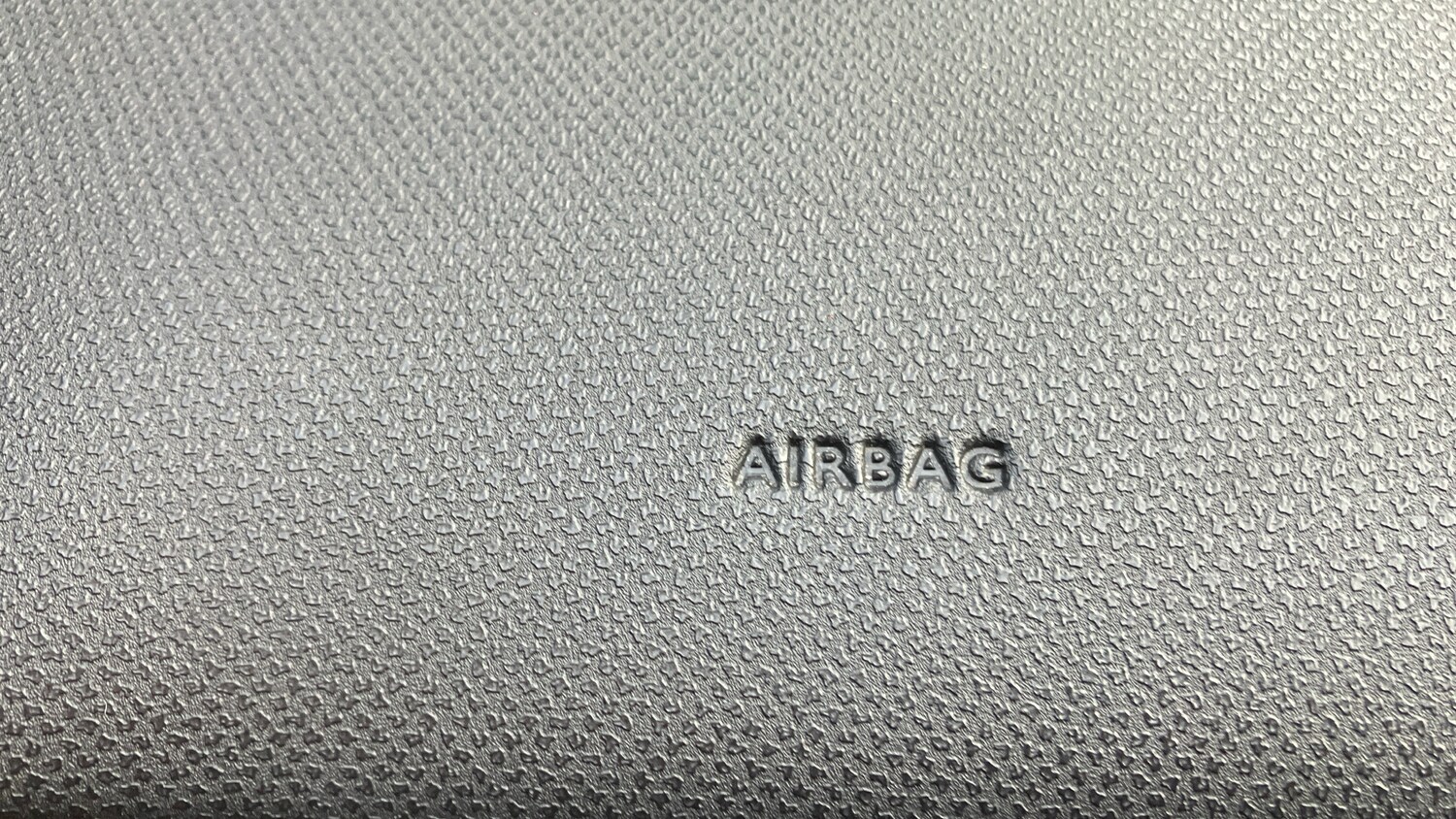 Used DS Automobiles DS 3 2018 for sale - 77946005: Photo 34