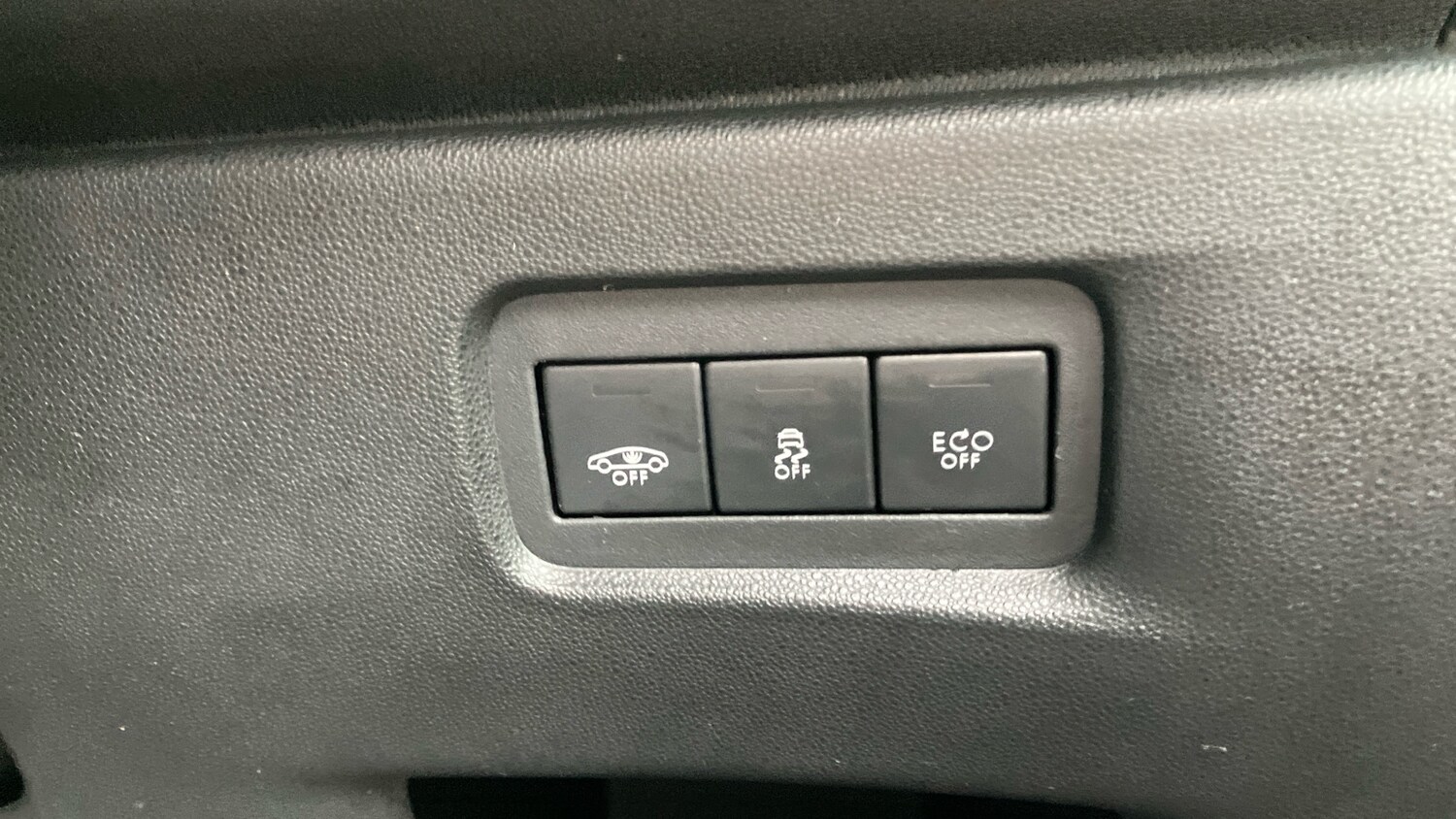 Used DS Automobiles DS 3 2018 for sale - 77946005: Photo 36