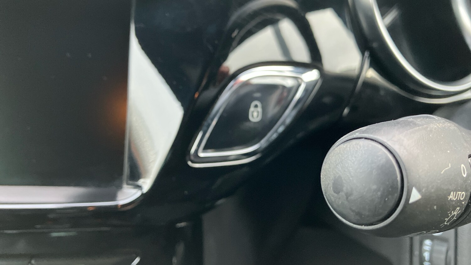 Used DS Automobiles DS 3 2018 for sale - 77946005: Photo 38