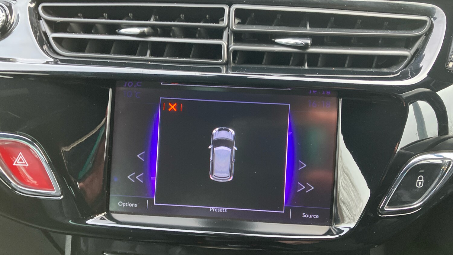 Used DS Automobiles DS 3 2018 for sale - 77946005: Photo 39