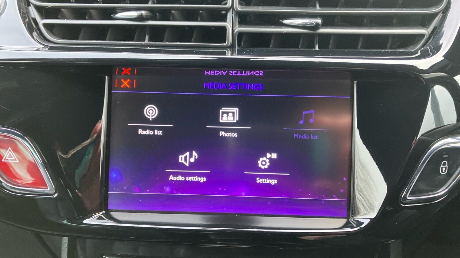 Used DS Automobiles DS 3 2018 for sale - 77946005: Photo 40