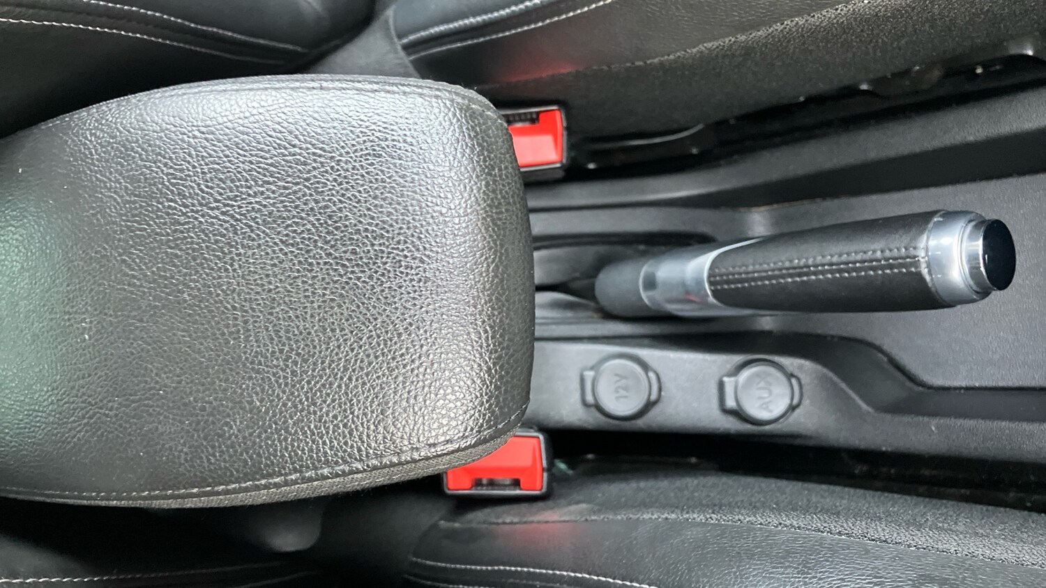 Used DS Automobiles DS 3 2018 for sale - 77946005: Photo 44