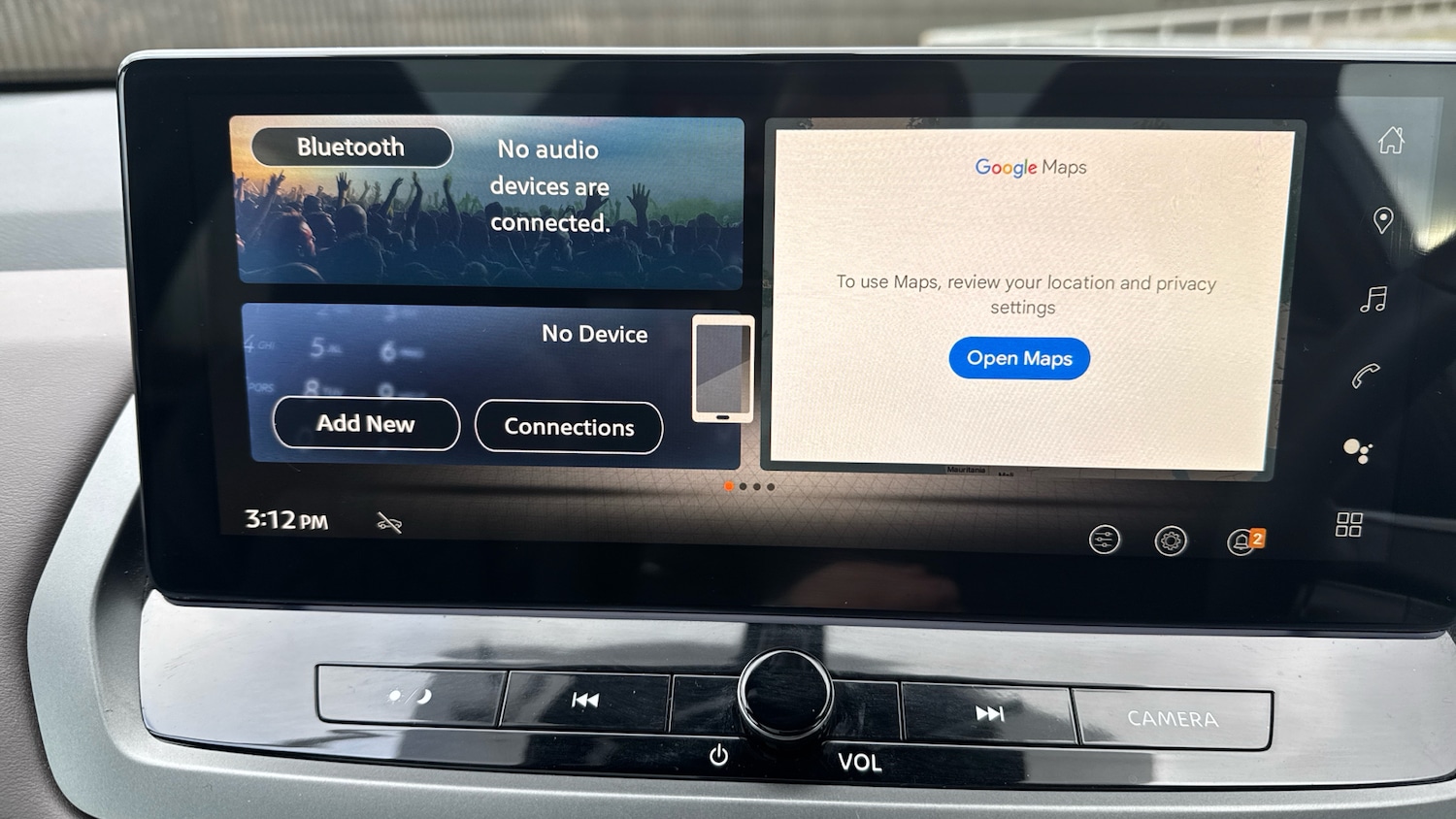 Used Nissan Qashqai 2024 for sale - 77606333: Photo 12