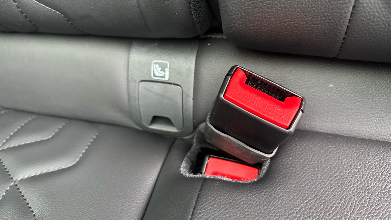 Used Nissan Qashqai 2024 for sale - 77606333: Photo 17