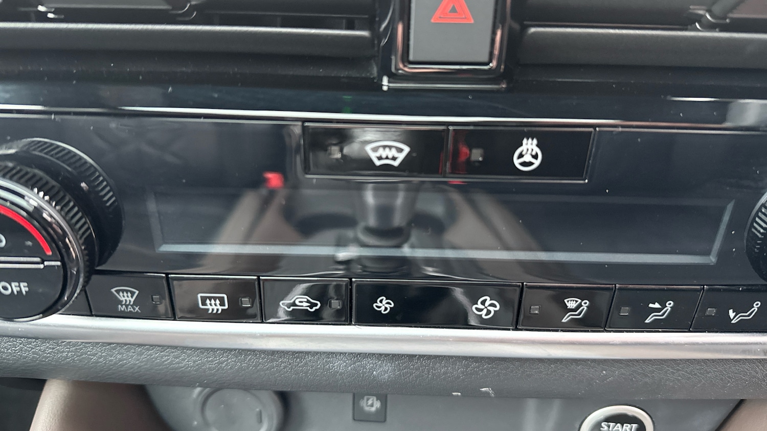 Used Nissan Qashqai 2024 for sale - 77606333: Photo 31