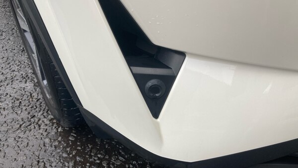 Used Nissan Qashqai 2022 for sale - 76219106: Photo 21