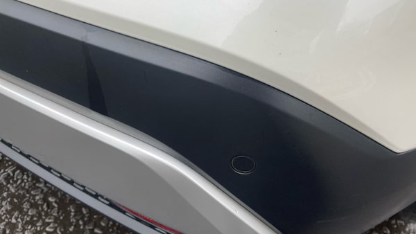 Used Nissan Qashqai 2022 for sale - 76219106: Photo 26