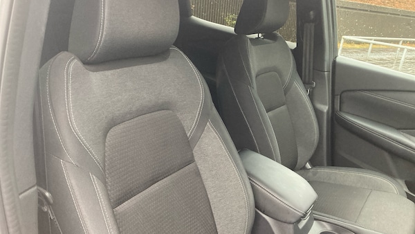 Used Nissan Qashqai 2022 for sale - 76219106: Photo 27