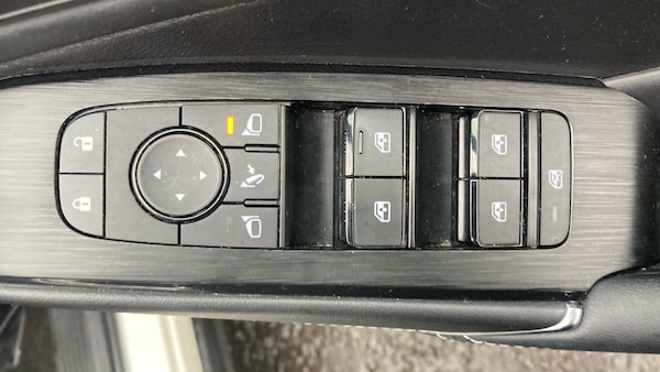 Used Nissan Qashqai 2022 for sale - 76219106: Photo 29