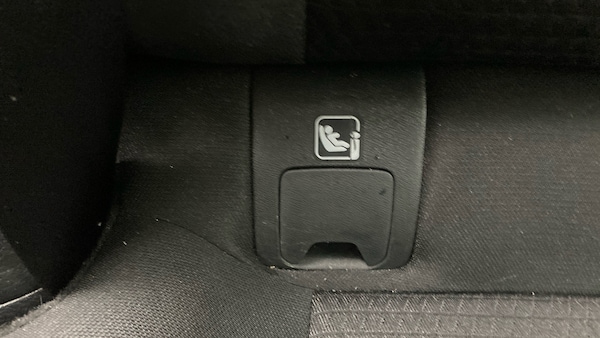 Used Nissan Qashqai 2022 for sale - 76219106: Photo 32