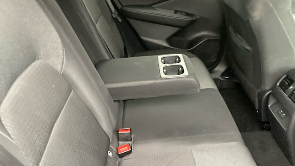 Used Nissan Qashqai 2022 for sale - 76219106: Photo 33