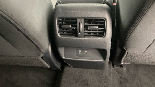 Used Nissan Qashqai 2022 for sale - 76219106: Photo 34