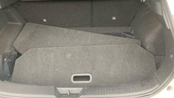 Used Nissan Qashqai 2022 for sale - 76219106: Photo 35